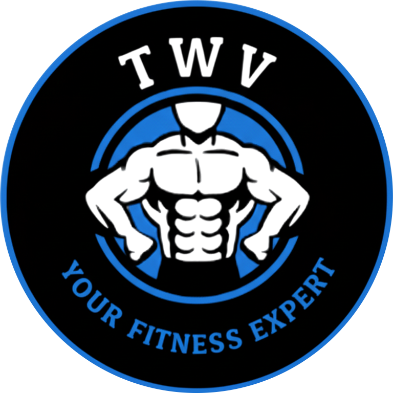 TWV