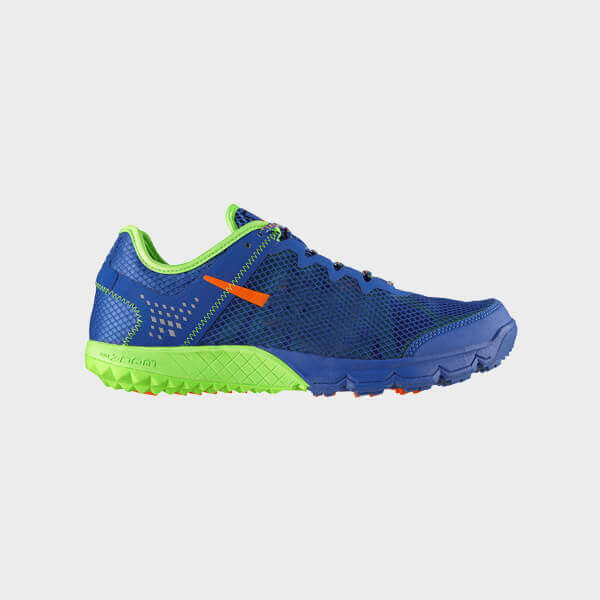 Gym Product 9