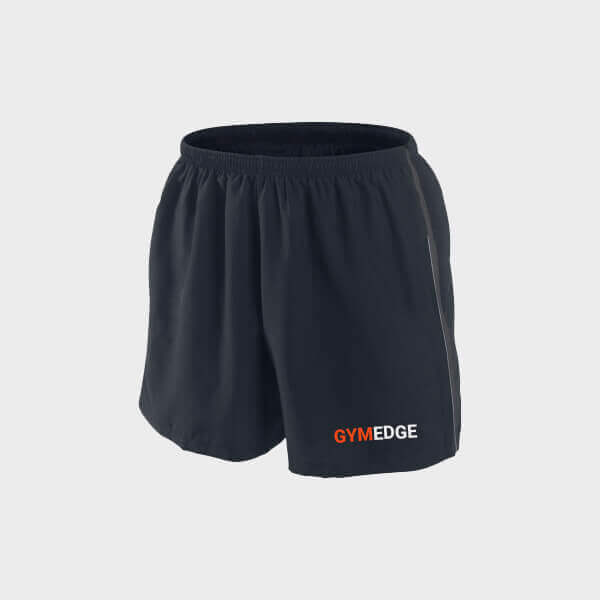 Gym Product 10