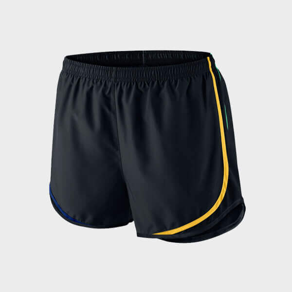 Gym Product 3