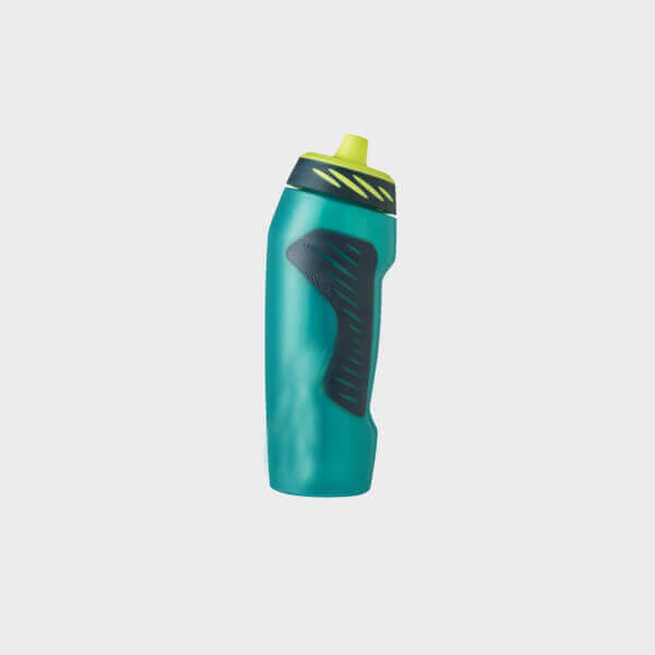 Gym Product 3