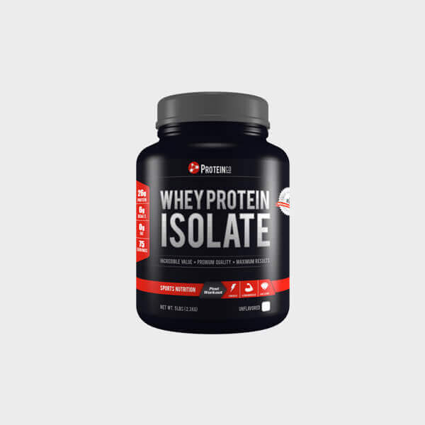 Gym Product 4