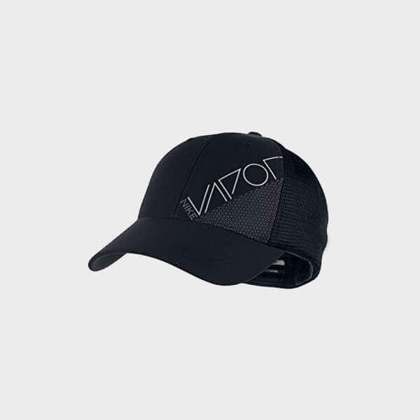 Gym Product 3