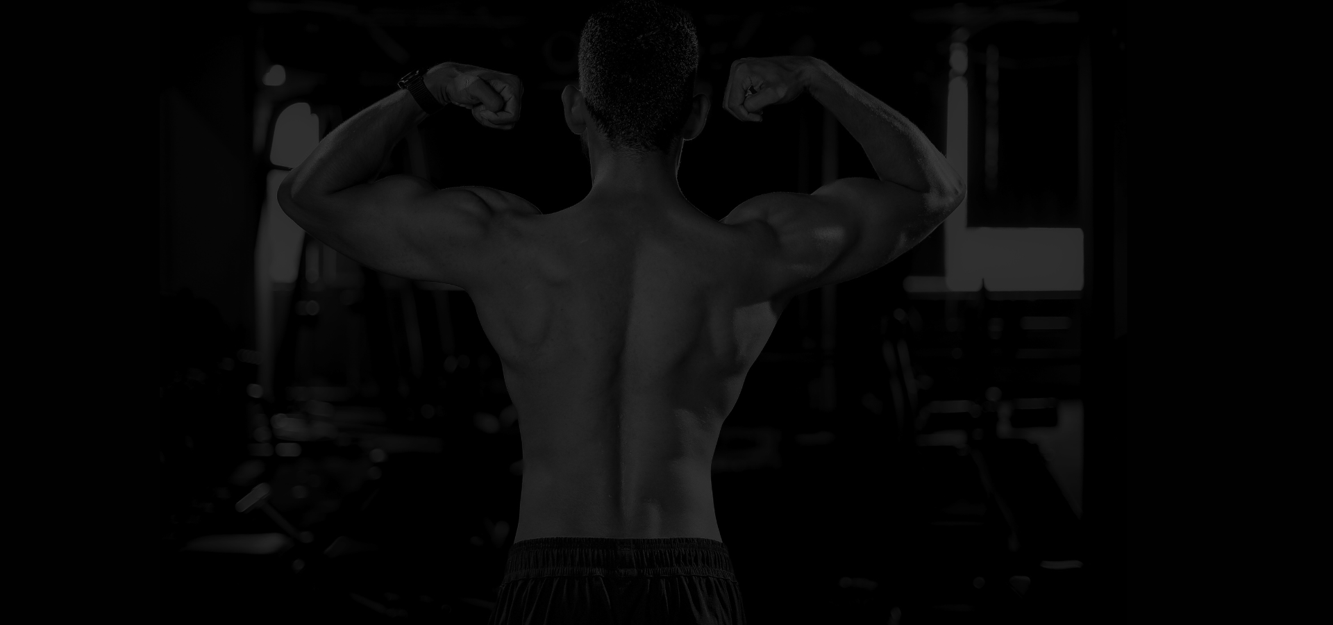 Best weight gain coach train With Vimal