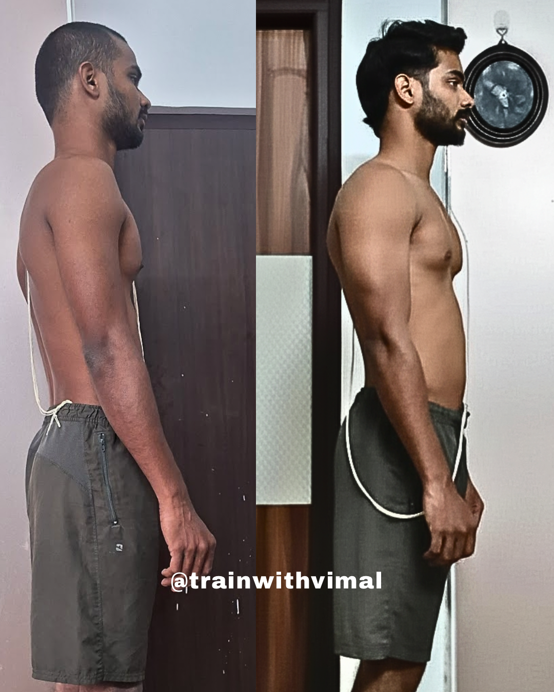 PURE NATURAL +5 KG GINED BY IT PROFESSIONAL