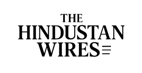 Hindustan Wires — Train With Vimal feature