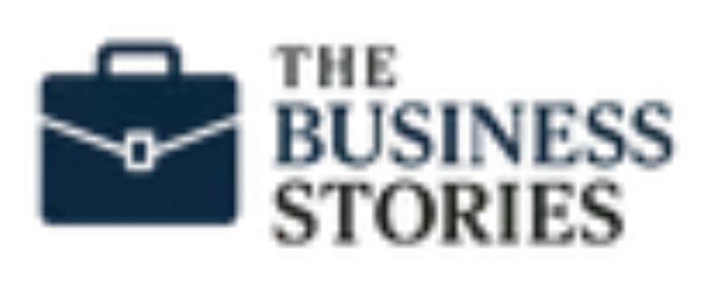 The Business Stories — Train With Vimal feature