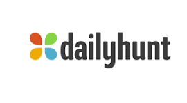 Dhunt — Train With Vimal feature